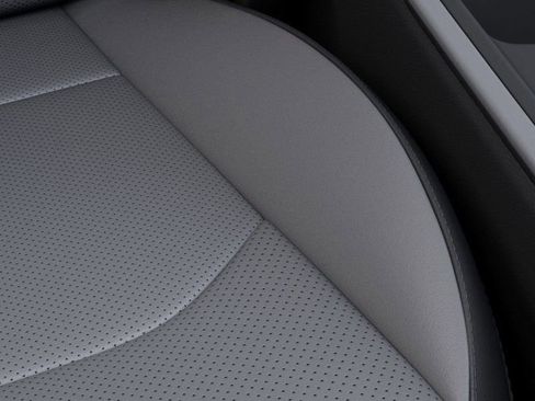 New 2026 Kia K4 EX image 26