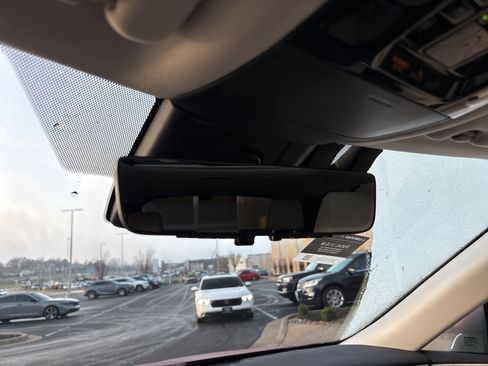 Used 2025 Lexus RX 350 350 Luxury w/ Convenience Package image 26