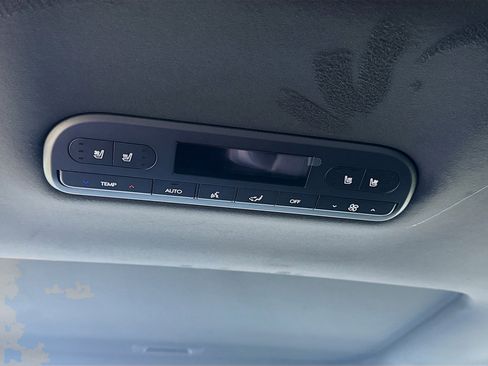 New 2026 Hyundai Palisade Calligraphy image 19