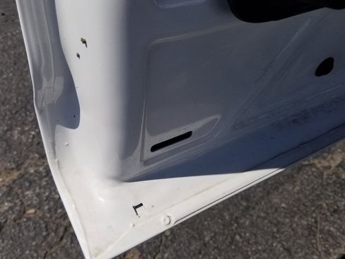 Used 2020 Ford F250 XL w/ Power Equipment Group image 9