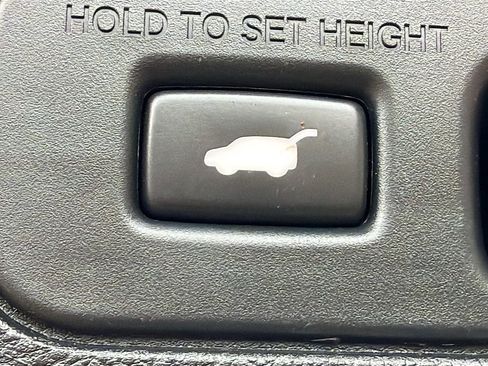 Used 2023 Acura MDX SH-AWD w/ Technology Package image 14