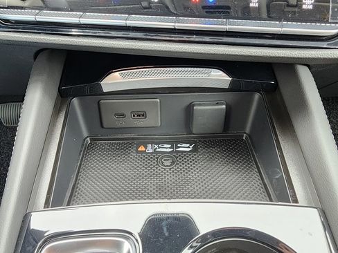 New 2026 Buick Envision Avenir image 32