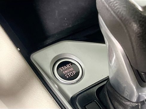 Used 2021 Nissan Altima 2.5 SV image 19