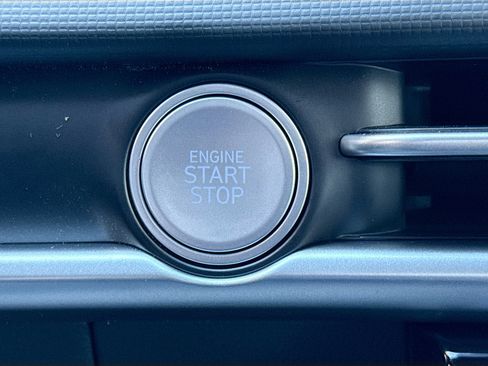 New 2026 Hyundai Santa Cruz SE image 36