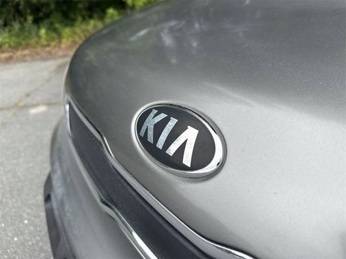 Used 2016 Kia Soul image 28