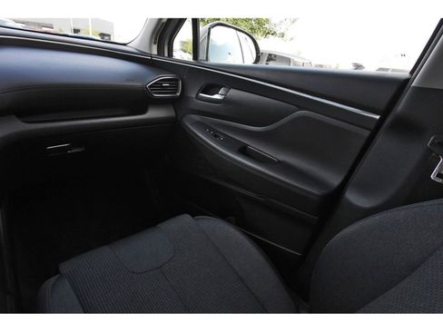 Used 2023 Hyundai Santa Fe SEL image 13