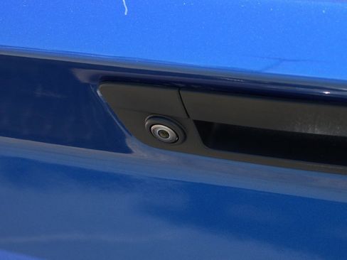 Used 2017 RAM 1500 Big Horn image 49