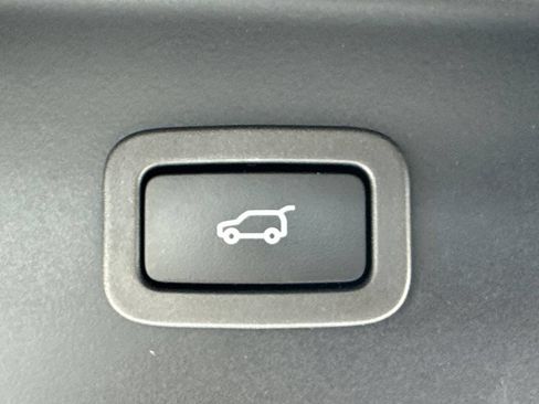 Used 2019 Land Rover Range Rover SV Autobiography Dynamic AWD/4WD image 21