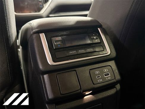Certified 2023 Subaru Ascent Premium w/ Convenience Package image 25
