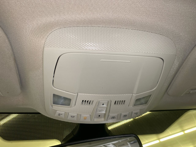 Used 2023 Ford Edge SEL w/ Convenience Package AWD/4WD image 24