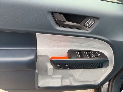 Used 2024 Ford Maverick XLT w/ Equipment Group 300A Standard image 17