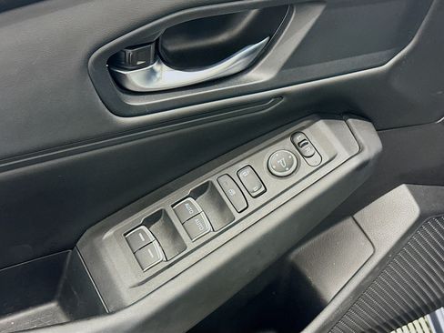 Used 2023 Honda Accord EX image 15