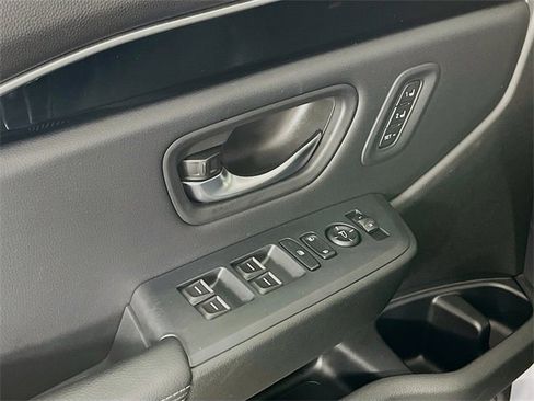 Used 2024 Honda Pilot EX-L image 18