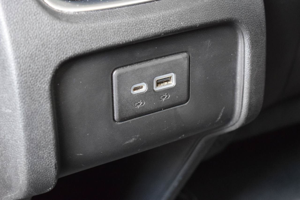 Used 2021 Chevrolet Blazer LT FWD image 35