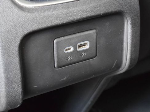 Used 2021 Chevrolet Blazer LT FWD image 35