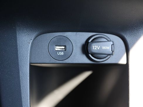 Certified 2024 Hyundai Ioniq 5 SEL AWD/4WD image 27