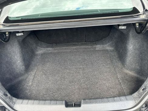 Used 2017 Honda Civic EX-T image 34