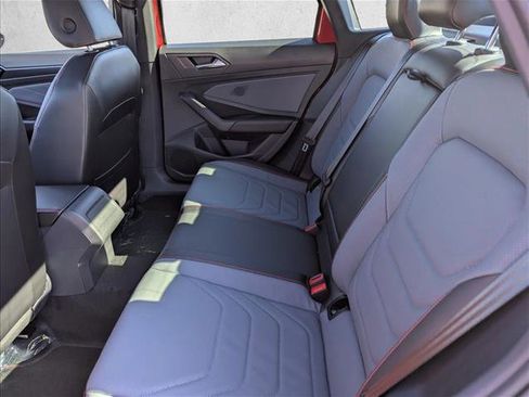 New 2026 Volkswagen Jetta GLI Autobahn image 25