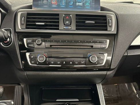 Used 2017 BMW 230i xDrive Convertible image 21