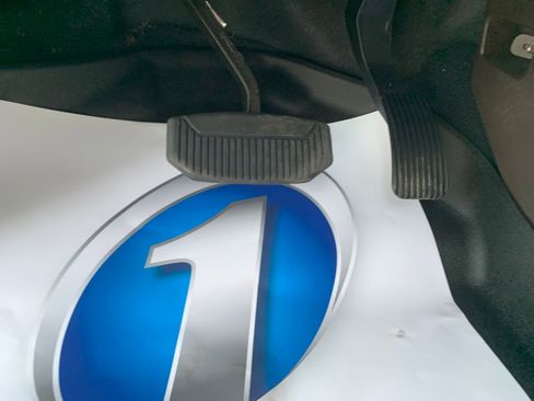 Used 2024 Ford F250 King Ranch w/ Chrome Package image 16