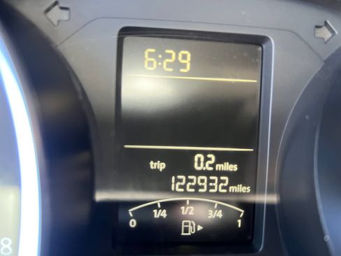 Used 2018 Volkswagen Jetta S FWD image 20