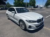 Used 2024 BMW 330i xDrive Sedan image 4