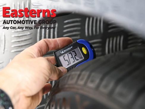 Used 2023 Toyota Corolla LE FWD image 27