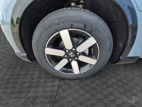 Used 2026 Honda Prologue Touring image 13