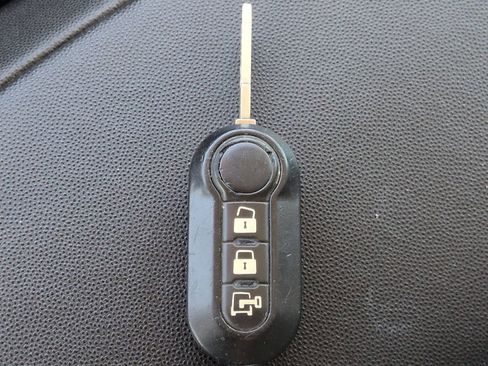 Used 2021 RAM ProMaster 2500 FWD image 27