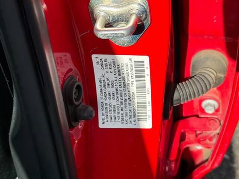 Used 2018 Honda Civic LX image 33