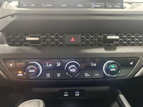 Used 2024 Honda Accord EX image 24