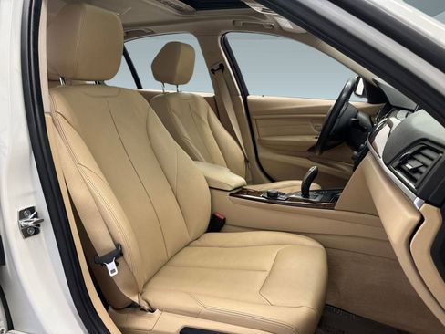 Used 2013 BMW 328i Sedan image 24