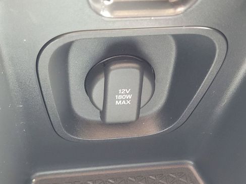 Used 2023 Honda Accord LX image 17
