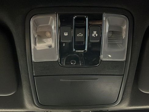 Used 2023 Kia Forte GT FWD image 33