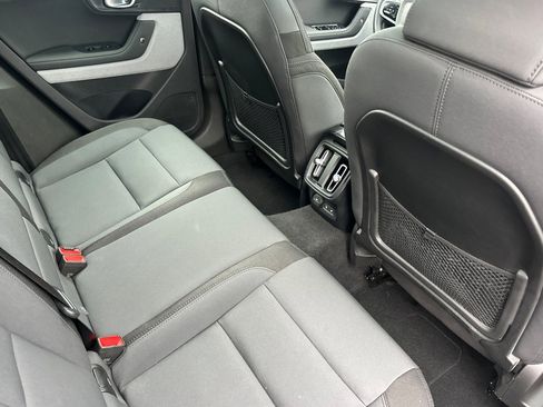 Used 2023 Polestar Polestar 2 Long Range Single Motor w/ Pilot Pack image 17