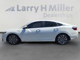 Used 2020 Honda Insight Touring image 3