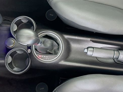 Used 2013 MINI Cooper Hardtop image 15