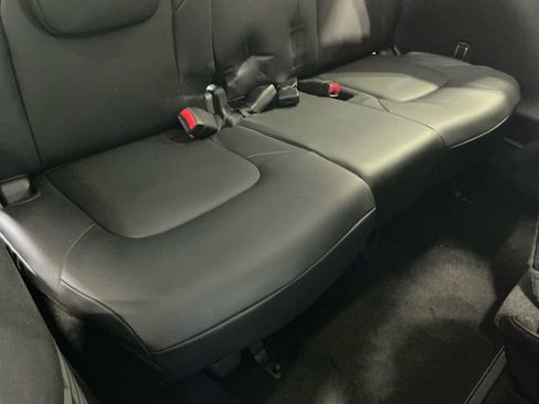 Used 2023 Nissan Armada SV w/ Cargo Package image 28