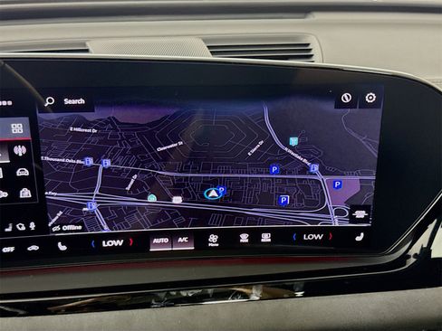 New 2025 Audi S5 Premium Plus image 12