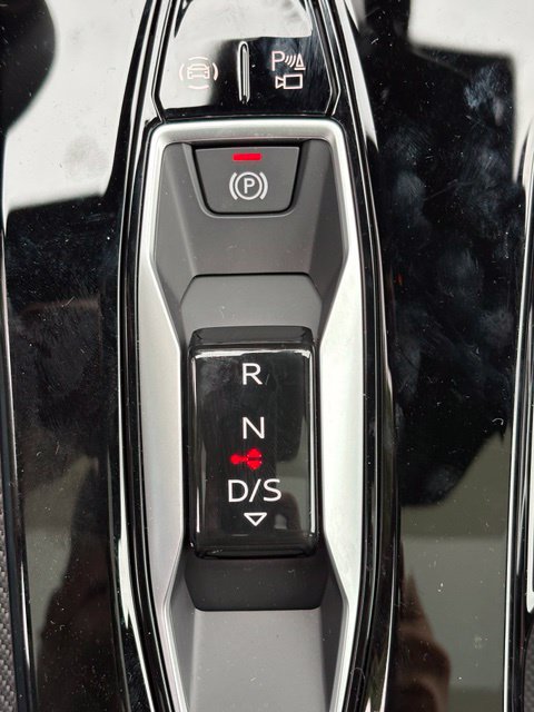 New 2026 Audi S5 Prestige AWD/4WD image 27