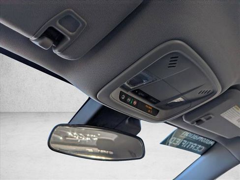 Used 2024 Chevrolet Malibu LT FWD image 20