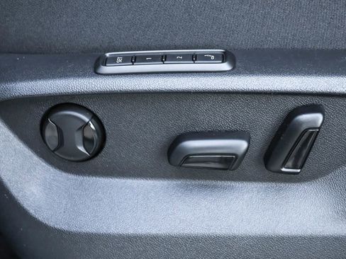 New 2026 Volkswagen Atlas SEL Premium R-Line image 12