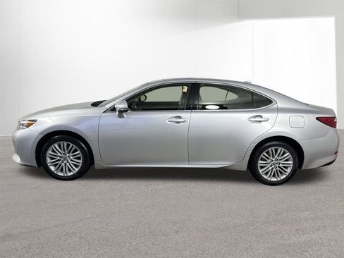 Used 2013 Lexus ES 350 image 29