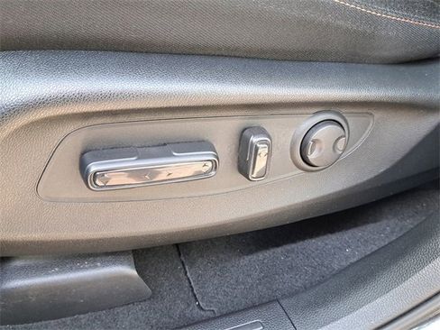 Certified 2023 Honda CR-V Sport image 19