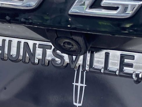 Used 2024 Ford Edge SEL image 5