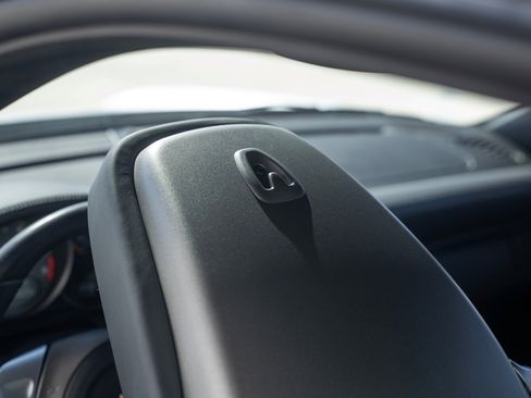 Used 2007 Porsche 911 GT3 image 28