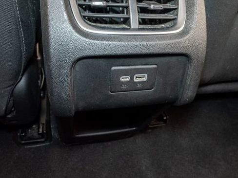 Used 2023 Chevrolet Blazer LT w/ Convenience Package FWD image 27