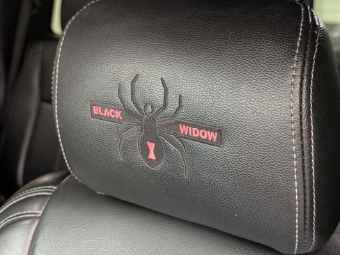 Used 2021 Ford F250 Lariat image 23