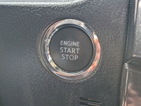 Used 2024 Toyota 4Runner TRD Off-Road Premium image 20