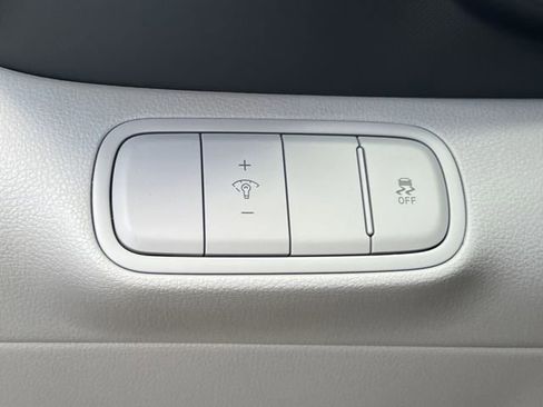 New 2026 Hyundai Venue SEL image 21